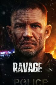 Ravage