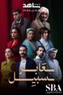 عابر سبيل