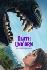 Death of a Unicorn