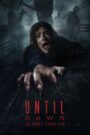 Until Dawn : La Mort sans fin
