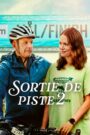 Sortie de piste 2