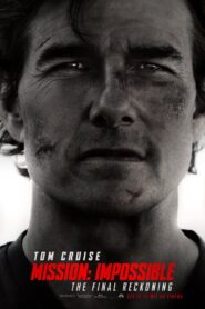 Mission: Impossible – The Final Reckoning