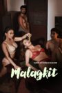 Malagkit