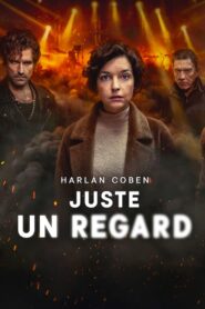 Juste un regard