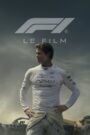 F1 : le film