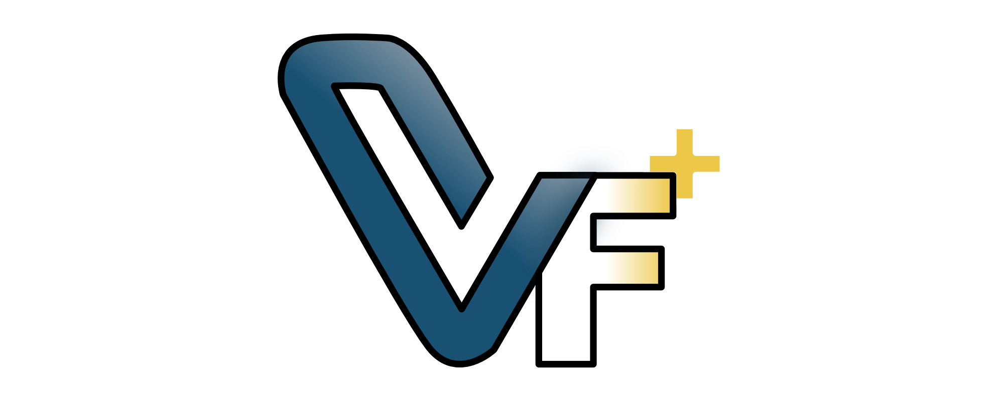 voirseries