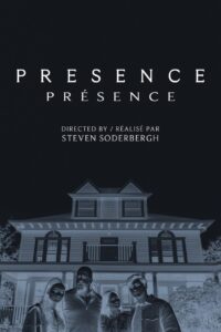 Presence