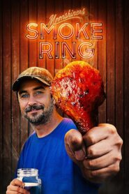 Moonshiners: Smoke Ring