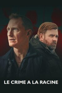 Le Crime à la racine