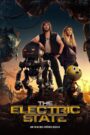 The Electric State