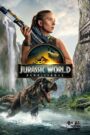 Jurassic World : Renaissance