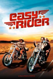 Easy Rider