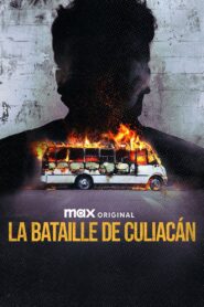 La bataille de Culiacán
