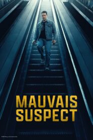 Mauvais suspect