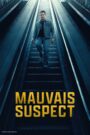 Mauvais suspect
