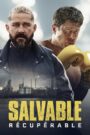Salvable
