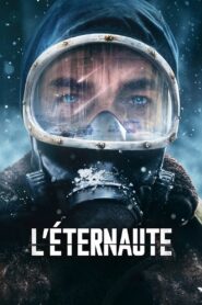 L’Éternaute