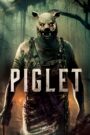 Piglet