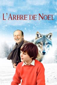 L’Arbre de Noël