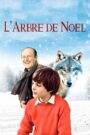 L’Arbre de Noël