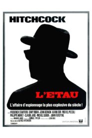 L’Étau