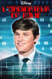 L’Ordinateur en folie