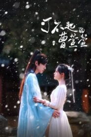 了不起的曹萱萱