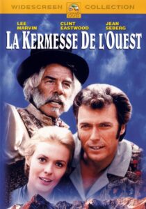 La Kermesse de l’Ouest