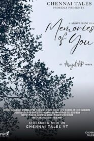 Memories of you