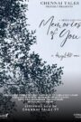Memories of you