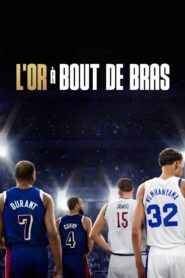 L’Or à bout de bras