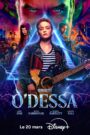 O’Dessa