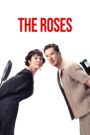 La Guerre des Rose