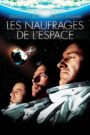 Les Naufragés de l’espace