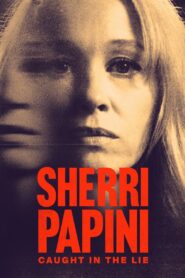Sherri Papini : l’histoire vraie d’un faux kidnapping