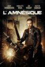 L’amnésique