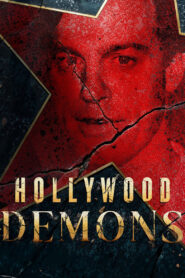 Les démons d’Hollywood