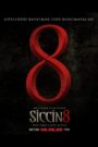 Siccîn 8