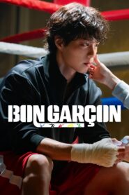 BON GARÇON