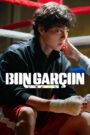 BON GARÇON