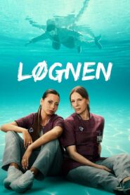 Løgnen