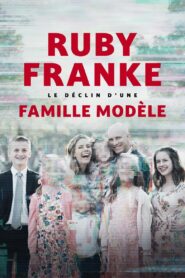 Ruby Franke : Le déclin d’une famille modèle