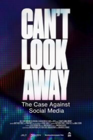 Can’t Look Away: The Case Against Social Media
