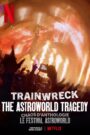 Chaos D’anthologie : Le Festival Astroworld