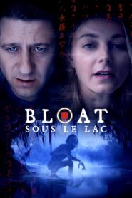Bloat