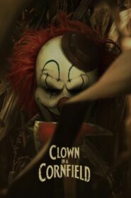 La Nuit des clowns