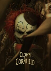 La Nuit des clowns