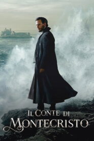 Le Comte de Monte-Cristo