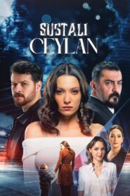 Sustalı Ceylan