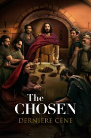 The Chosen: Last Supper